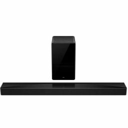 TCL Q75HE